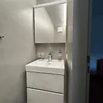 アパート Near Slopes 2 Bedrooms With Balcony