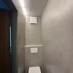 アパート Near Slopes 2 Bedrooms With Balcony *