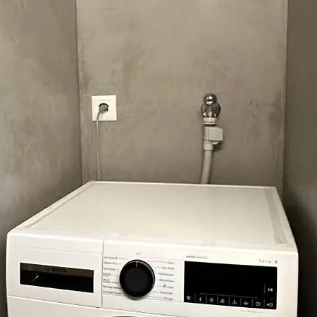 Lägenhet Near Slopes 2 Bedrooms With Balcony