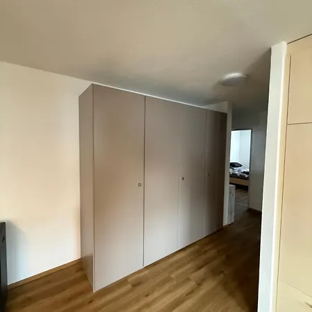 Near Slopes 2 Bedrooms With Balcony Apartman *