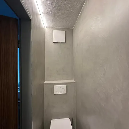 Апартаменты Near Slopes 2 Bedrooms With Balcony *